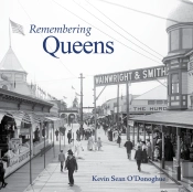 Remembering Queens
