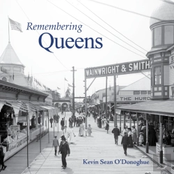Bertrand.pt - Remembering Queens
