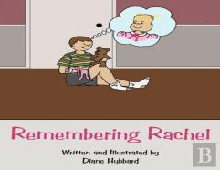 Remembering Rachel