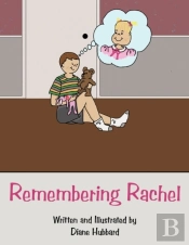 Remembering Rachel