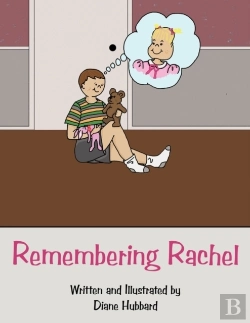Bertrand.pt - Remembering Rachel