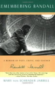 Remembering Randall