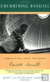 Remembering Randall