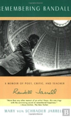 Bertrand.pt - Remembering Randall