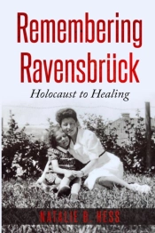 Remembering Ravensbruck