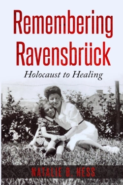 Bertrand.pt - Remembering Ravensbruck