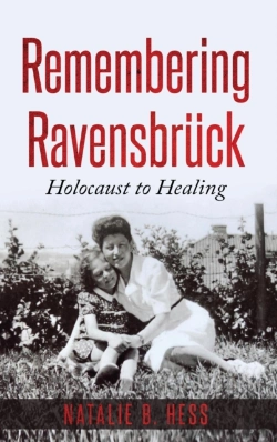 Bertrand.pt - Remembering Ravensbruck