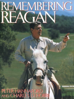 Bertrand.pt - Remembering Reagan