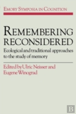 Bertrand.pt - Remembering Reconsidered