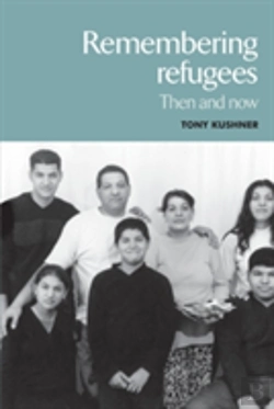 Bertrand.pt - Remembering Refugees