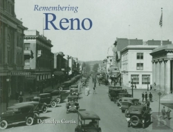 Bertrand.pt - Remembering Reno