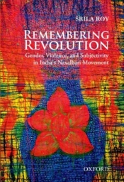 Remembering Revolution