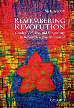 Bertrand.pt - Remembering Revolution