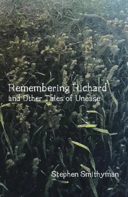 Bertrand.pt - Remembering Richard