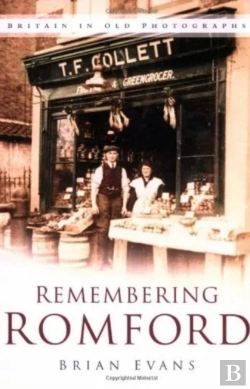 Bertrand.pt - Remembering Romford