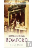 Remembering Romford