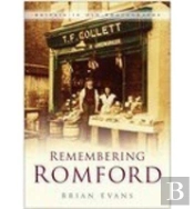 Remembering Romford