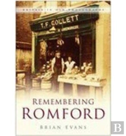 Bertrand.pt - Remembering Romford