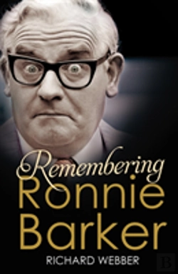 Bertrand.pt - Remembering Ronnie Barker