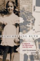 Remembering Ruth