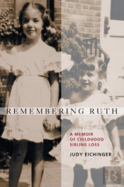 Remembering Ruth