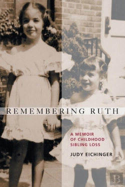 Bertrand.pt - Remembering Ruth