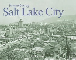 Bertrand.pt - Remembering Salt Lake City