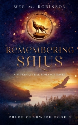 Bertrand.pt - Remembering Salus