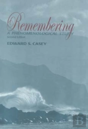 Remembering, Second Edition