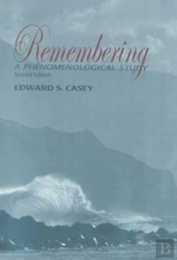 Bertrand.pt - Remembering, Second Edition