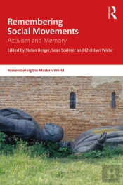 Remembering Social Movements