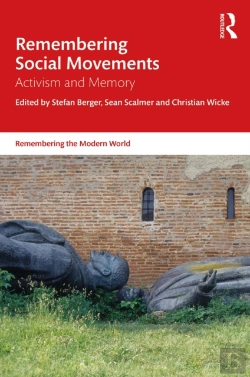 Bertrand.pt - Remembering Social Movements