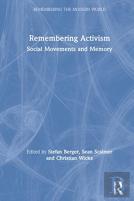Remembering Social Movements