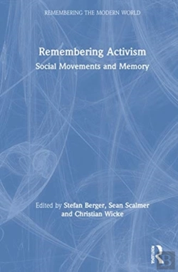 Bertrand.pt - Remembering Social Movements