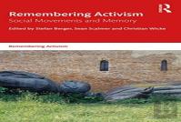 Remembering Social Movements