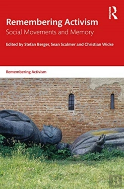 Bertrand.pt - Remembering Social Movements