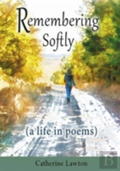 Remembering Softly