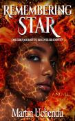Remembering Star
