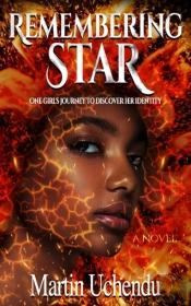 Remembering Star