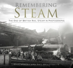 Bertrand.pt - Remembering Steam