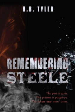 Bertrand.pt - Remembering Steele