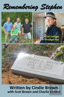 Remembering Stephen