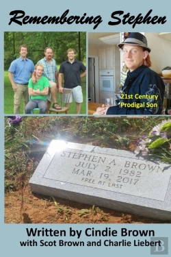Bertrand.pt - Remembering Stephen