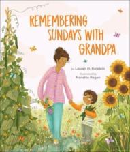Remembering Sundays With Grandpa
