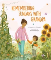Remembering Sundays With Grandpa