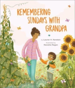 Bertrand.pt - Remembering Sundays With Grandpa