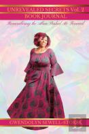 Remembering The Abuse Pushed Me Forward