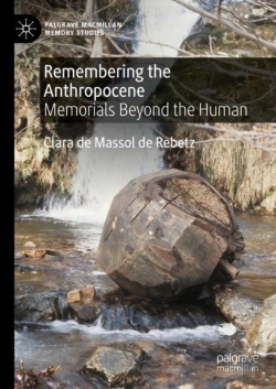 Bertrand.pt - Remembering The Anthropocene