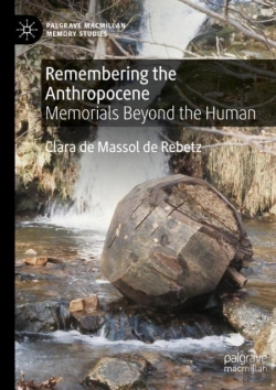 Bertrand.pt - Remembering The Anthropocene