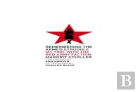 Remembering The Armed Struggle